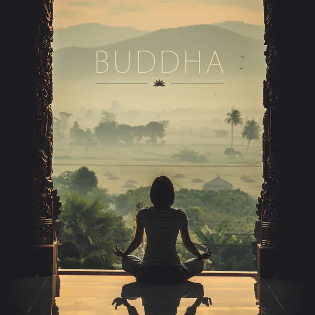 Buddha