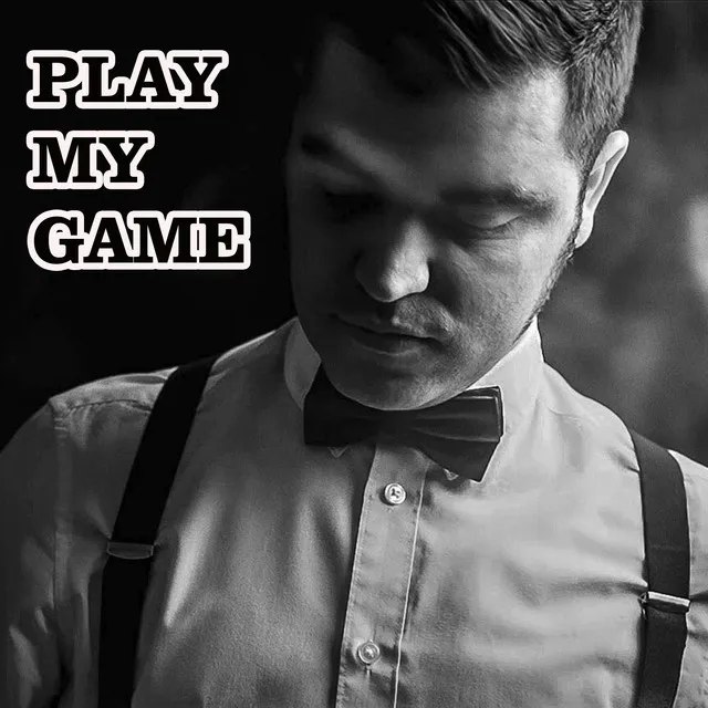 Play My Game