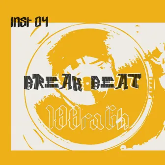 BREAK BEAT by 