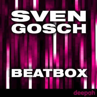 Beatbox by Sven Gosch