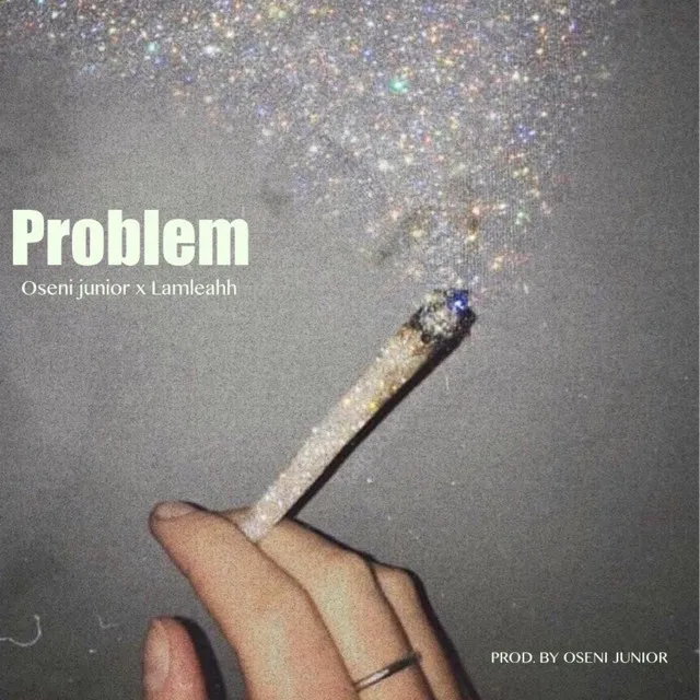 Problem