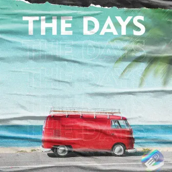 The Days by Thivas