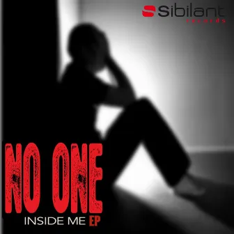 Inside Me by NoOne