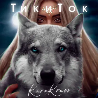 ТикиТок by Kara Kross