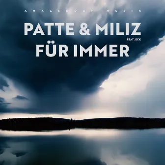 Für Immer by Miliz