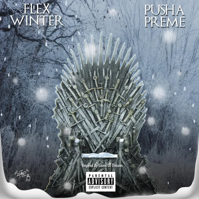 Flexx Winter