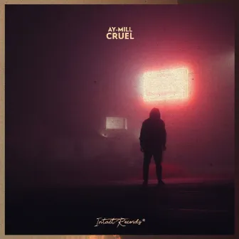 Cruel by ay-Mill