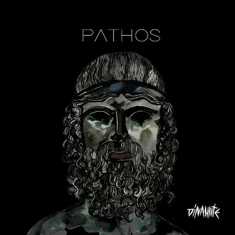 Pathos by DINAMITE