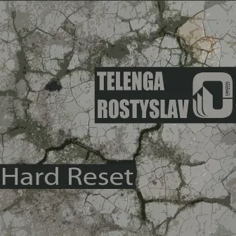 Hard Reset by 