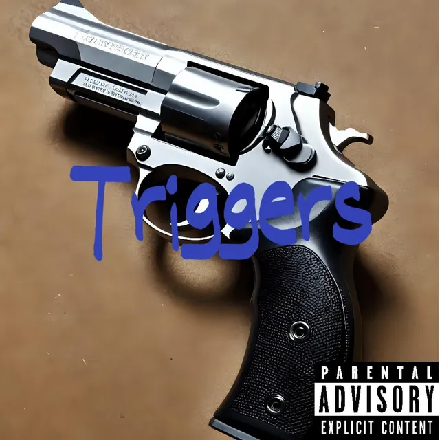 Triggers