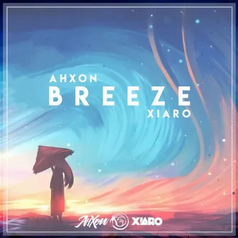 Breeze by Xiaro