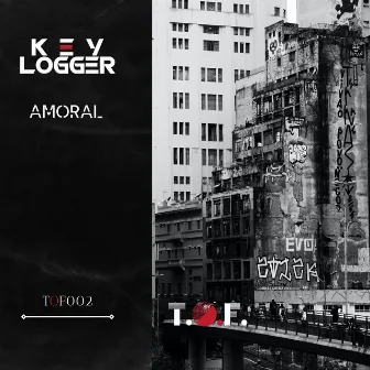 Amoral by Key Logger