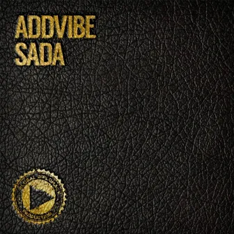 Sada by Addvibe