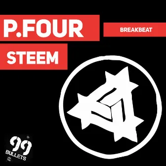 Steem by P.Four