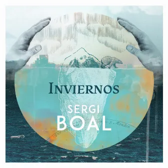 Inviernos by Sergi Boal