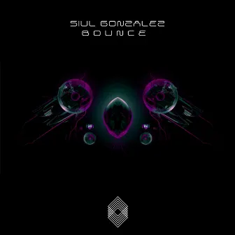 Bounce by Siul Gonzalez