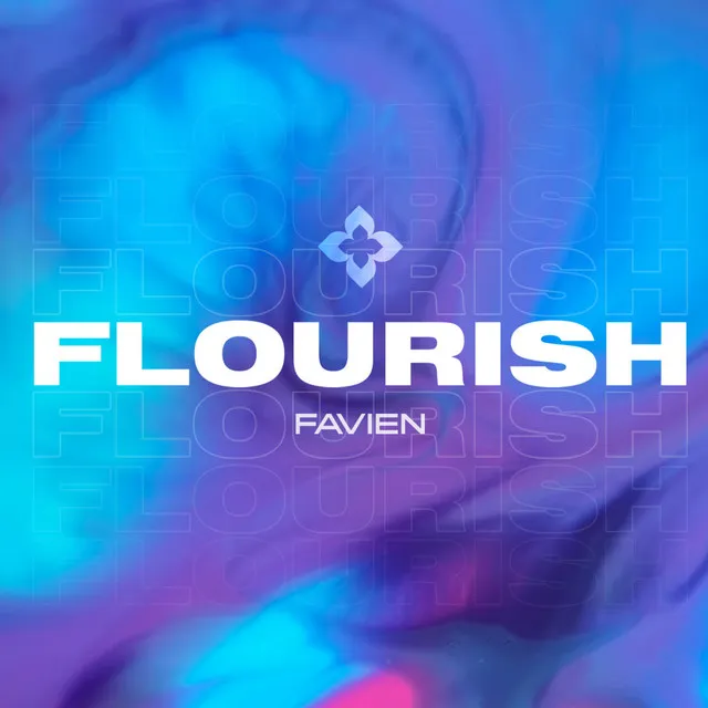 Flourish