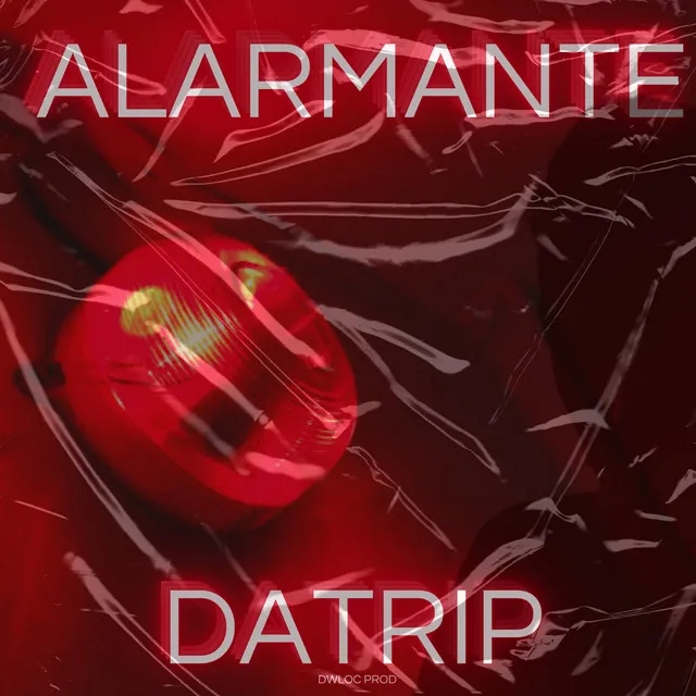 Alarmante