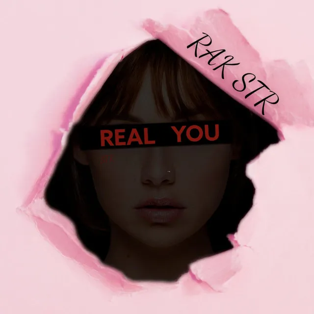 Real You