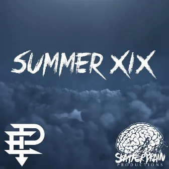 Summer 19 by EP