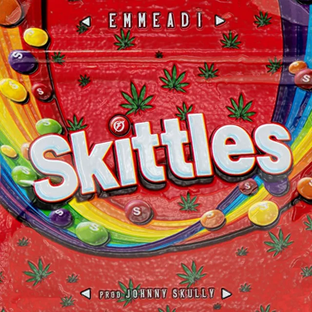 Skittles