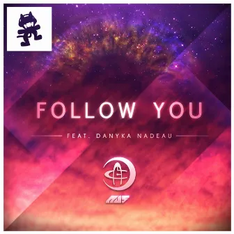 Follow You by Au5