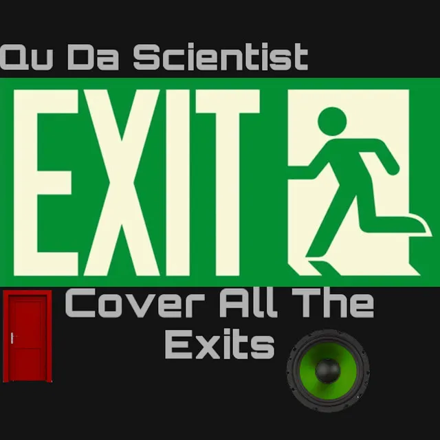 Cover All the Exits