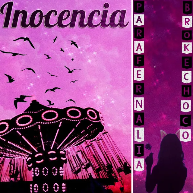 Inocencia