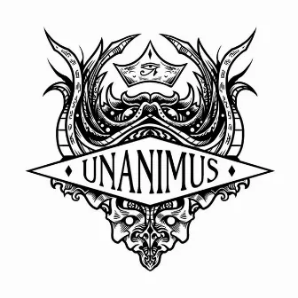 Stay Balanced by Unanimus