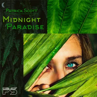 Midnight Paradise by Patrick Scott