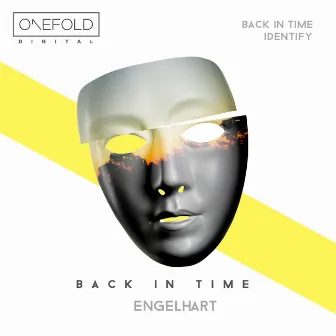 Back In Time EP by Engelhart