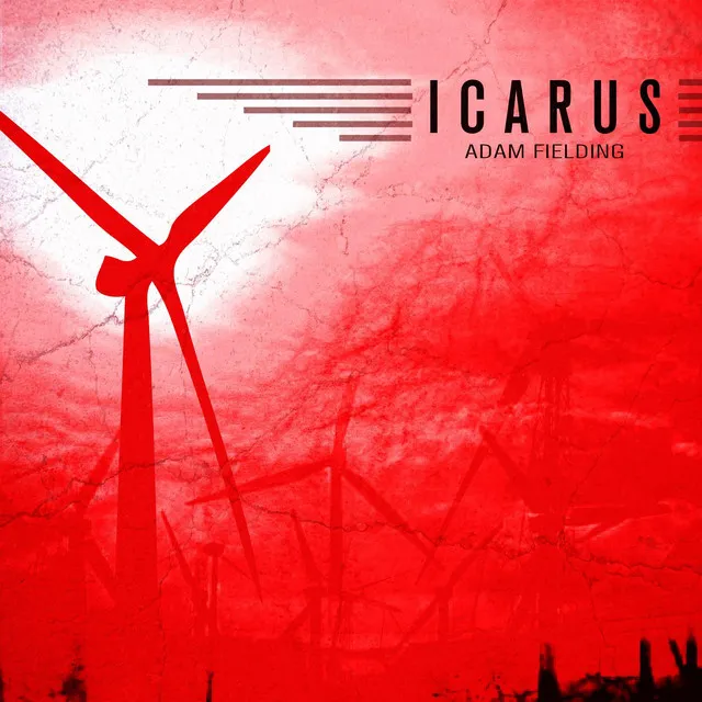 Icarus