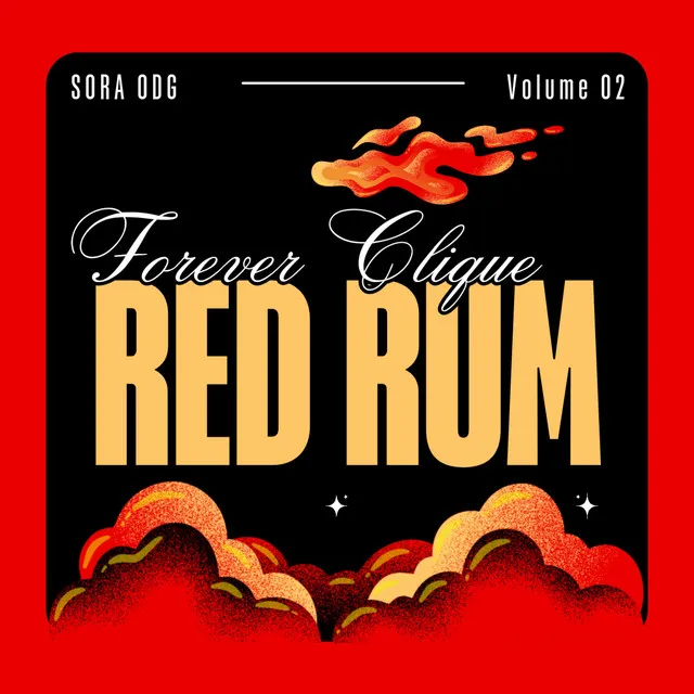 RED RUM II