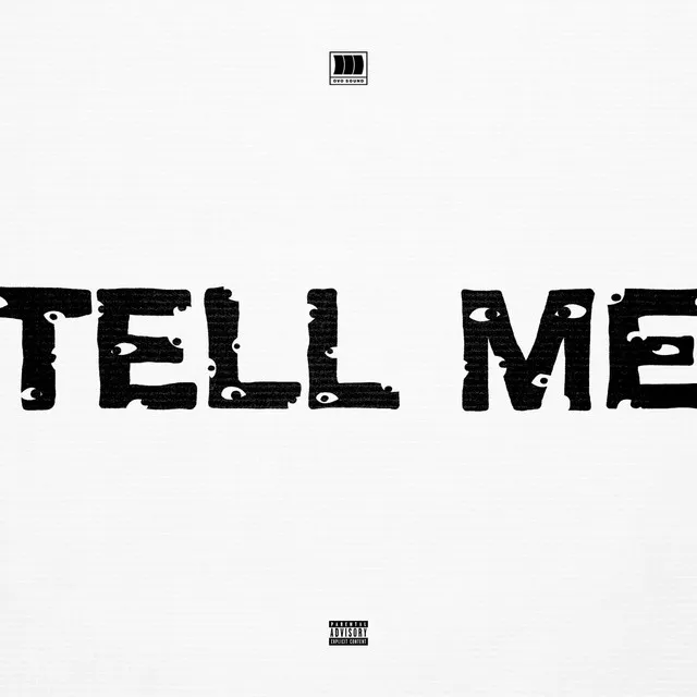 Tell Me