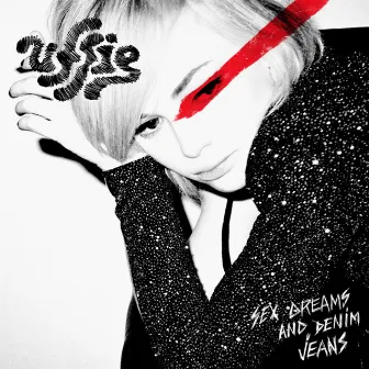 Sex Dreams And Denim Jeans by Uffie