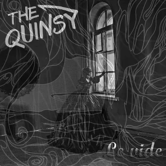 Le Vide by The Quinsy