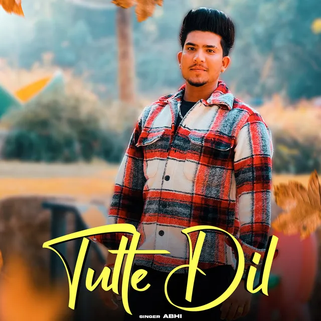 Tutte Dil