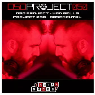 Mad In The Basement EP by Oso Project