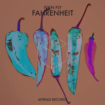 Fahrenheit by Ivan Fly Corapi