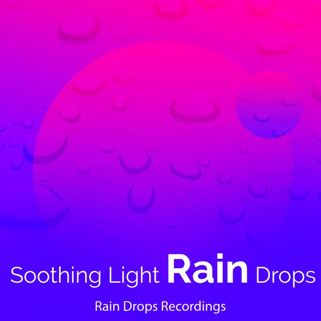 Light Rain