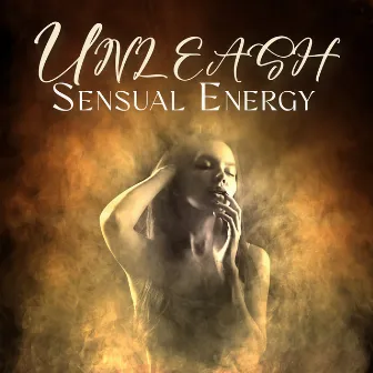 Unleash Sensual Energy: Atmosphere of Seduction and Passion by Tantric Massage Experts