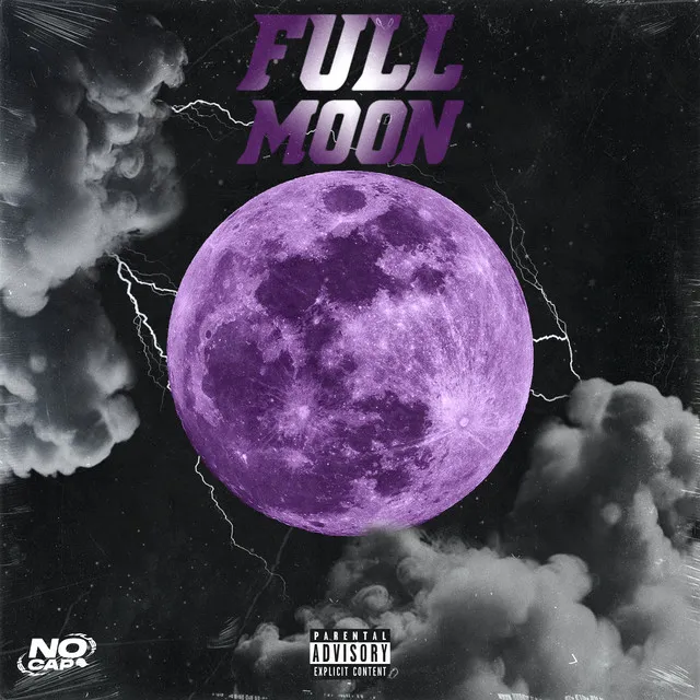 Fullmoon