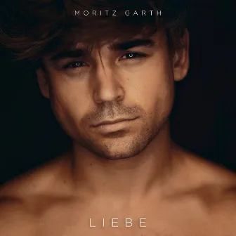 Liebe by Moritz Garth