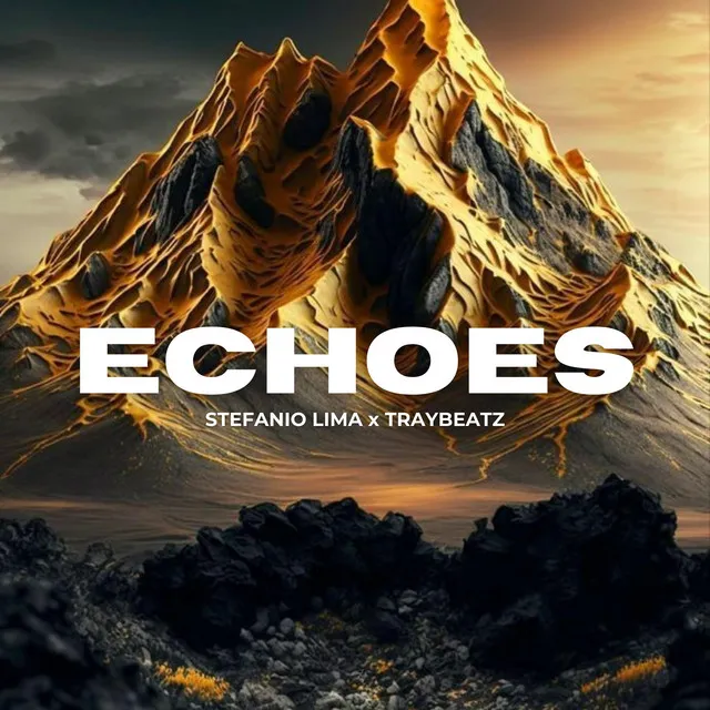 Echoes