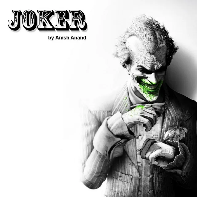 Joker