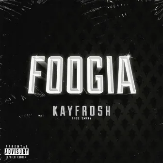 Foogia by Kayfrosh