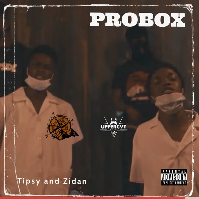 Probox