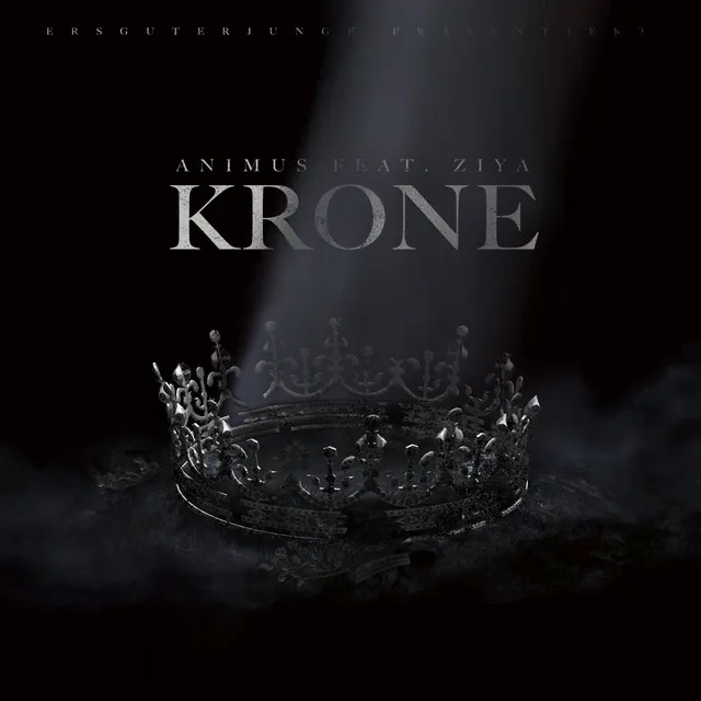 Krone