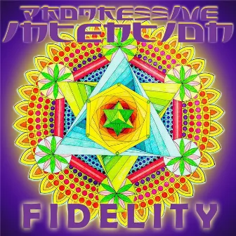 Fidelity by Progressive Intention