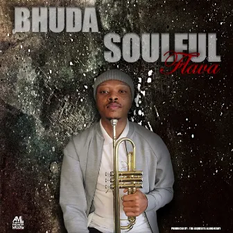 Soul Flava by Another Music Level studios